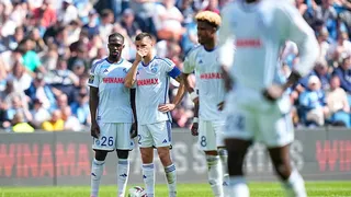 Mercato Strasbourg : un grand espoir proche d’officialiser son départ