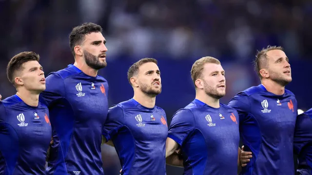 Stade Toulousain : un international Français file à Toulon