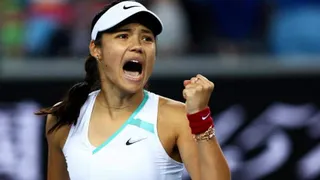 WTA : Guide des Masters 1000 2022