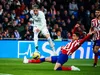 Real Madrid – Atlético Madrid (Supercoupe d’Espagne) : Heure du match et Chaine TV