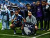 Châteauroux – Le Havre (Coupe de France) : À quelle heure ? Sur quelle chaîne TV regarder le match ?