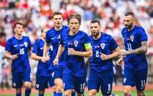 Croatie – Italie (Euro 2024) : À quelle heure et sur quelle chaîne TV regarder le match ?