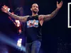 AEW : Entre attente, stress et ambitions… Ce qui se cache derrière le retour légendaire de CM Punk !