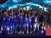 Portugal : Le FC Porto remporte la Supercoupe