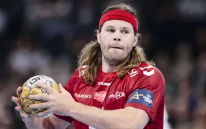 Handball/ Euro 2024 : quels sont les favoris pour le sacre ?
