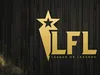 LFL : un niveau de jeu plus relevé que jamais ?