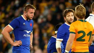 Les enseignements de la tournée des Bleus en Australie