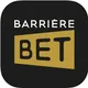 barrierebet