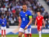Euro 2024 : Que retenir de la victoire de la France face au Luxembourg ?