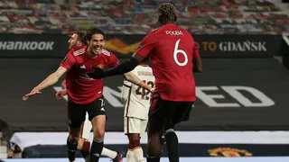 Ligue Europa : un duo anglais sortira-t-il vainqueur des demi-finales ?