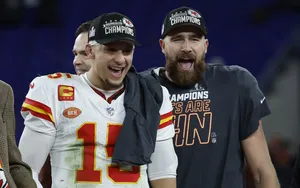 Combien coûte un billet pour le Super Bowl 2024 ? Découvez les prix hallucinants