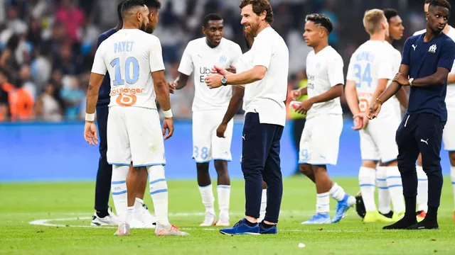 Mercato OM : un ancien espoir du club file au Qatar !
