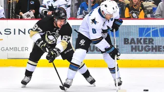 NHL : comment suivre la saison en streaming ?