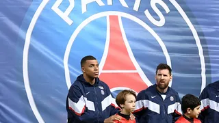 Le PSG va enfin se débarrasser d’un indésirable !