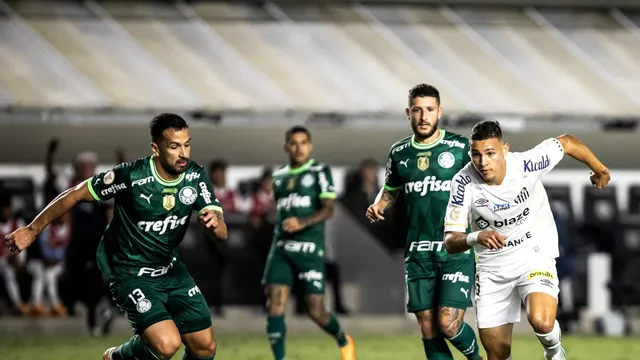 Mercato Strasbourg : BlueCo débourse une somme folle pour un crack brésilien