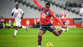 Multi Ligue 1 de 19h : Lille et Montpellier ambitieux, Nice et Reims sous pression