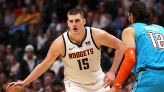 Nuggets @ Thunder : Un menu du tonnerre