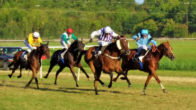 Tel père, tels fils !