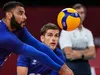 Championnat du monde de volleyball 2022 : France-Cameroun Horaire,  compo, Programme TV