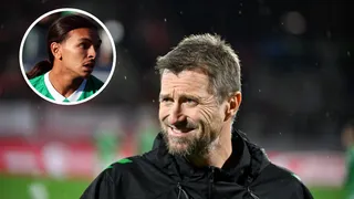 Mercato ASSE : les Verts vont céder un latéral gauche à l’un de leurs bourreaux en Ligue 2