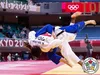 JO – Judo : le récap’ de la nuit (J6)