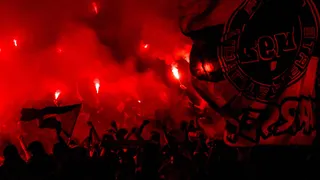 OM : Le programme des festivités pour célébrer les 30 ans du sacre en Ligue des Champions