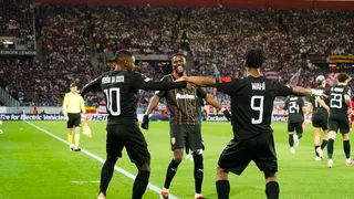 Mercato Lens : Puni par Will Still, Brest veut faire une fleur aux Sang et Or en signant cet indésirable