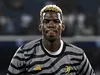 Affaire dopage : Paul Pogba connait la date de son procès