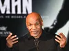 Jake Paul vs Mike Tyson : les dessous du combat confirmés !