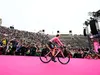 Giro 2023 : Le guide complet des équipes
