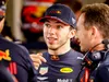 F1 : Pierre Gasly déçu, un tandem Christian Horner – Flavio Briatore pour relever Alpine ?