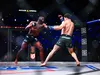 MMA : Baki signe au PFL avec une revanche contre Cédric Doumbè !