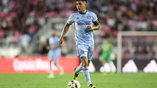 OL : Textor tente de doubler Boca Juniors sur un gros dossier