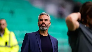 Mercato ASSE : les Verts lorgnent sur un ancien défenseur de l’OM et Strasbourg