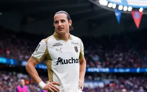 RC Lens : face au LOSC, un derby du Nord à quitte ou double