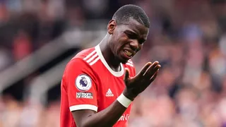 Paul Pogba et Man United, un divorce inévitable