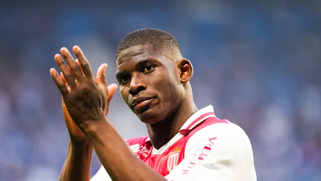 Mercato Rennes : coût, salaire… Quel est le meilleur choix entre Stassin et Embolo ?