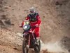 Dakar 2024 : Adrien Van Beveren affiche ses grandes ambitions pour la course