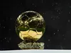 Ballon d’Or 2025 : 10 réflexions sur la liste des joueurs nommés