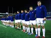 France – Angleterre (Six Nations U20) : À quelle heure ? Sur quelle chaine TV regarder le match ?