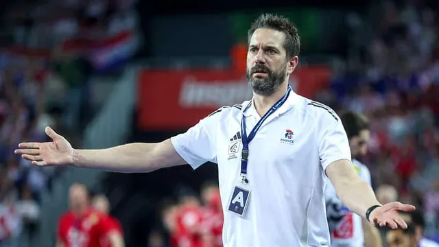 Mondial Handball 2025 : l’équipe de France doit-elle se contenter de sa médaille de bronze ?