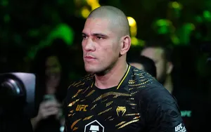 UFC : Pourquoi la défaite d’Alex Pereira est terrible pour la compagnie ?