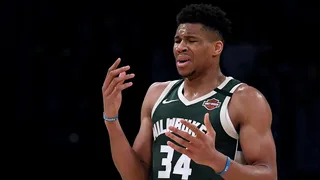 Bilans NBA 2019-2020 : Milwaukee Bucks, un gros pavé dans la mare