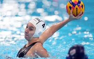 Espagne – France (Waterpolo) : À quelle heure et sur quelle chaîne TV suivre le match ?