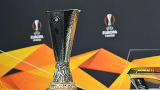 Europa League 2022 : L’Eintracht Frankfurt remporte la finale face à Glasgow Rangers