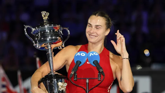 Open d’Australie 2025 : à quelle heure et sur quelle chaine TV suivre le tirage au sort ?