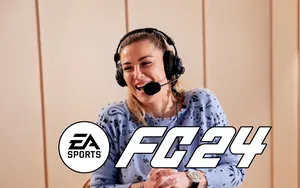 EA Sports FC 24 : révolution pour les commentateurs