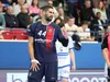 PSG : Les mots forts de Nikola Karabatic après la défaite face au Barça