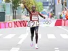 Marathon Hommes (Athlétisme JO 2024) : À quelle heure et sur quelle chaîne TV regarder la course ?