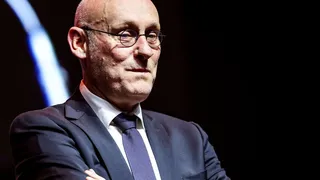 FFR : la Fédération au cœur d’une polémique, Bernard Laporte dans le coup !